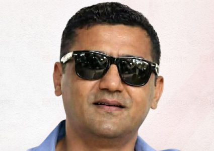दीपक भट्ट प्रकरण : मुद्दा दायरसँगै ७ बीमा कम्पनीका सीईओ&hellip;