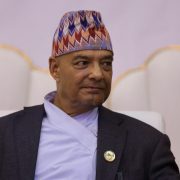 राप्रपामा धवलशम्शेरको विद्रोह: अध्यक्ष लिङ्देनको विज्ञप्तिलाई ‘भ्रम’ भन्दै नयाँ राष्ट्रवादी शक्ति निर्माणको घोषणा