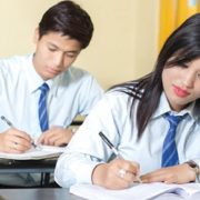 कक्षा १२ को नतिजा असार दोस्रो साताभित्र सार्वजनिक गर्ने तयारी
