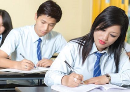 कक्षा १२ को नतिजा असार दोस्रो साताभित्र सार्वजनिक गर्ने तयारी