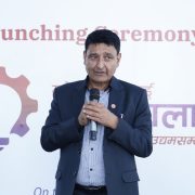 ग्लोबल आइएमई बैंकद्वारा उद्यमशाला कार्यक्रमको घोषणा, आवेदन खुल्ला