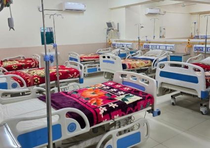 अस्पतालमा १०% बेड निःशुल्क, नियम उल्लंघनमा इजाजत खारेजीसम्म