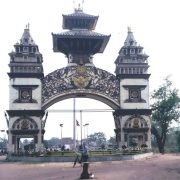 अत्याधिक गर्मी बढ्दै, वीरगञ्जका विद्यालय चार दिन बन्द