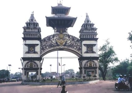 अत्याधिक गर्मी बढ्दै, वीरगञ्जका विद्यालय चार दिन बन्द