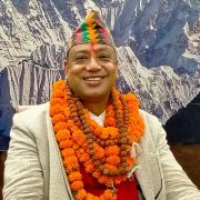 कर्मचारीतन्त्रकै कारण विकासले गति लिन सकेन : मुख्यमन्त्री बानियाँ