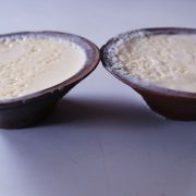 दहीको राजा जुजु धौको माग बढ्दो, परम्परागत रुपमा यसरी बनाइन्छ दही