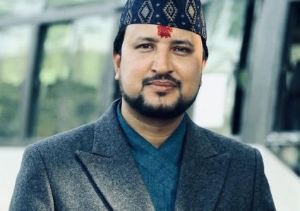 रास्वपा कैलालीमा बहिष्कारकाबीच निर्वाचन, सभापतिमा ठकुल्ला विजयी
