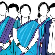 मधेश प्रदेशले पनि बढायो कर्मचारीको तलब