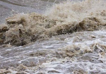 खहरे खोलाको भेलले बगाउँदा रोल्पामा २ जना विद्यार्थीको मृत्यु