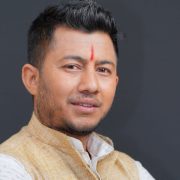 पूर्व बालसैनिक मुद्दामा सर्वोच्चको परमादेश, प्रचण्ड–बाबुरामविरुद्ध कानुनी प्रक्रियाको बाटो खुल्ने
