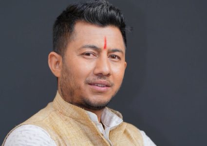 पूर्व बालसैनिक मुद्दामा सर्वोच्चको परमादेश, प्रचण्ड–बाबुरामविरुद्ध कानुनी प्रक्रियाको बाटो खुल्याे