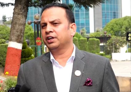 बन्दसत्र स्थगित, रास्वपा महाधिवेशन एक दिन लम्बियो