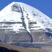 हिल्सा नाका हुँदै एक महिनामै ३ हजारभन्दा बढी भारतीय तीर्थयात्री मानसरोवर पुगे