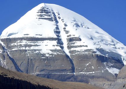 हिल्सा नाका हुँदै एक महिनामै ३ हजारभन्दा बढी भारतीय तीर्थयात्री&hellip;