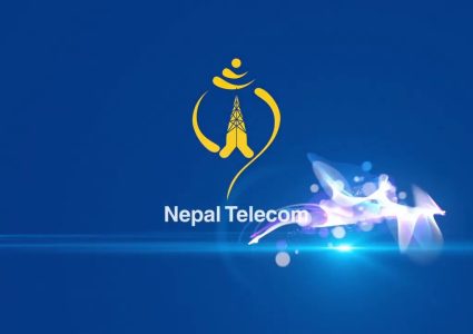 डिजिटल रूपान्तरण र इन-हाउस सफ्टवेयर प्रणालीमार्फत नेपाल टेलिकमले सेवा प्रवाहलाई&hellip;