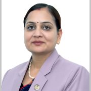 रास्वपा केन्द्रीय सदस्य भूगोल कोसीबाट स्वास्थ्यमन्त्री मेहतासहित यी पाँच जना निर्वाचित