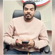 पटना गोलीकाण्डका आरोपी विराटनगरको होटलमा मृत फेला