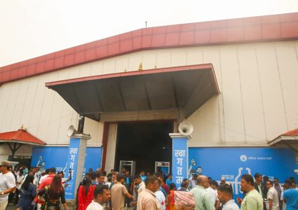 रास्वपाद्वारा विधान संशोधन गरी पार्टीलाई थप समावेशी बनाउने निर्णय, सीमान्तकृत समुदाय उत्साहित