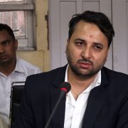 कानुन अभावले नागढुङ्गा सुरुङमार्ग संचालनमा ढिलाइ : आयोजना प्रमुख