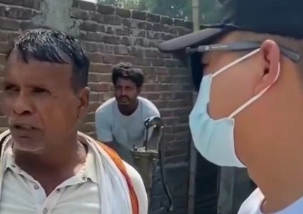 तस्करी नियन्त्रण र सुरक्षा सुदृढीकरणमा रौतहट प्रहरीको नयाँ रणनीति: सीमा&hellip;