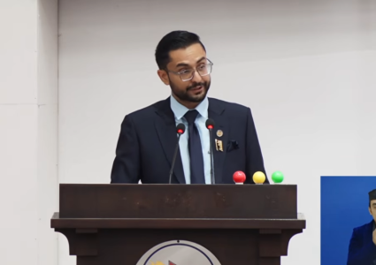 शिक्षा र खेलकुदमा २ खर्ब १८ अर्ब बढी बजेट: ठूलो हिस्सा स्थानीय तहमा हस्तान्तरण