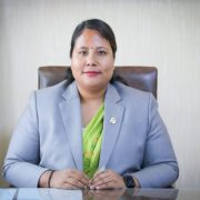 नार्कमा अब ‘काठमाडौँ केन्द्रित’ कर्मचारीको राज अन्त्य: मन्त्री चौधरीद्वारा कडा मापदण्ड लागू