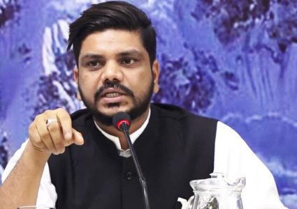 रास्वपा महाधिवेशन : खुल्ला मधेसी केन्द्रीय सदस्य पदमा श्रम मन्त्री रामजी यादवको उम्मेदवारी