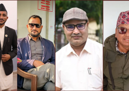 रास्वपाको सुदूरपश्चिम प्रथम प्रदेश अधिवेशन आज, नेतृत्व चयनमा चासो