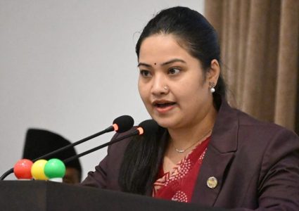 सहकारी बचत फिर्ता सरकारको पहिलो प्राथमिकता, फरार सबैलाई कानुनी दायरामा&hellip;