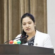असार तेस्रो हप्तादेखि सुकुम्वासीलाई लालपुर्जा वितरण गरिने