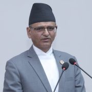 कर हेरफेर प्रकरणमा अर्थमन्त्रीको राजीनामा माग, संसदीय छानबिन समिति गठन गर्न एमालेको आग्रह