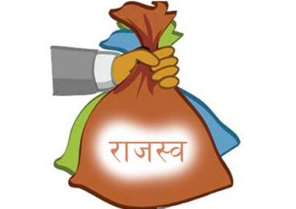 सीमामा कडाइपछि नेपालगञ्ज भन्सारको राजस्व बढ्यो, स्थानीय व्यापारमा पनि सकारात्मक प्रभाव