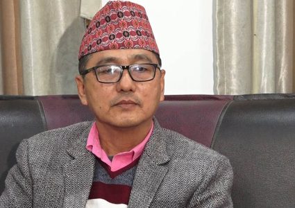 राप्रपाको महाधिवेशन मिति सार्वजनिक, मंसिर २६ देखि २८ गतेसम्म काठमाडौंमा