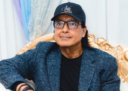 प्रधानमन्त्री बालेन्द्र शाहलक्षित राजेश हमालको टिप्पणी, देशको नेतृत्व तहको परिपक्वतामाथि प्रश्न