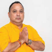 पर्सा जिल्ला अदालतद्वारा वीरगञ्ज प्रमुख सिंहलाई धरौटीमा रिहा गर्न आदेश