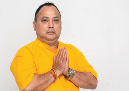 पर्सा जिल्ला अदालतद्वारा वीरगञ्ज प्रमुख सिंहलाई धरौटीमा रिहा गर्न आदेश