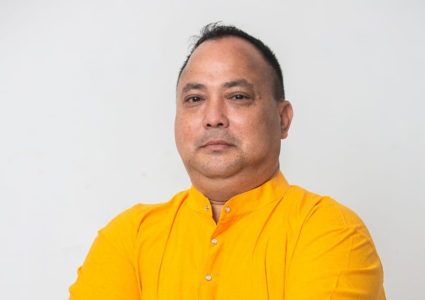 वीरगञ्जका मेयर सिंहसहित सात जना विरुद्ध भ्रष्टाचार मुद्दा दायर