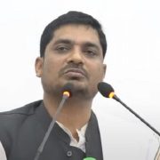 भ्रष्टाचार मुद्दामा पूर्वराज्यमन्त्री सिंहलाई चार वर्ष कैद