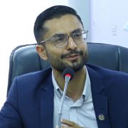 पाठ्यक्रम पुनरावलोकनका लागि ५० हजार विज्ञसँग सुझाव लिइने