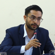 केयू उपकुलपति छनोट प्रक्रिया सुरु, शिक्षामन्त्री पोखरेलको नेतृत्वमा सर्च कमिटी गठन