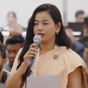विश्वकप, जर्सी र एन्फाको विषय सांसदले उठाए