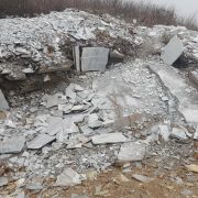 सिमा विवादले बन्द भएको स्लेटखानी १८ वर्षपछि सञ्चालनमा आउँदै
