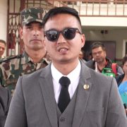 एमआरपीभन्दा महँगो आइसक्रिम बेच्दा काठमाडौंको चर्चित व्यवसायीलाई २ लाख जरिवाना