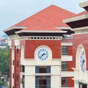 सर्वोच्चको ऐतिहासिक फैसला : १८ वर्षमुनिका बालबालिकालाई सैन्य बलमा प्रयोग गर्न पूर्ण रोक लगाउन सरकारलाई आदेश