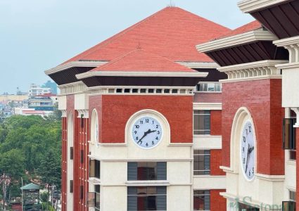 सर्वोच्चको ऐतिहासिक फैसला : १८ वर्षमुनिका बालबालिकालाई सैन्य बलमा प्रयोग गर्न पूर्ण रोक लगाउन सरकारलाई आदेश