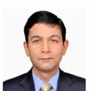 राहदानी छपाइको भ्रष्टाचार : महानिर्देशकसहित ५ जनालाई धरौटीमा छाड्न आदेश
