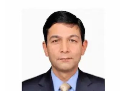 राहदानी छपाइको भ्रष्टाचार : महानिर्देशकसहित ५ जनालाई धरौटीमा छाड्न आदेश