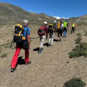 नेपालीको पर्यटन खर्च ४ खर्ब ५९ अर्ब, स्वदेशमै ३ खर्ब ९५ अर्ब
