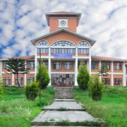जग्गा फिर्ता ल्याउन कस्सियो त्रिवि