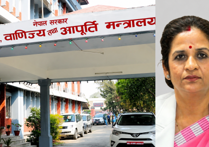 औद्योगिक क्षेत्रको भाडा नतिर्ने उद्योगहरूको नाम सार्वजनिक, कुन उद्योगको कति रकम बाँकी ?